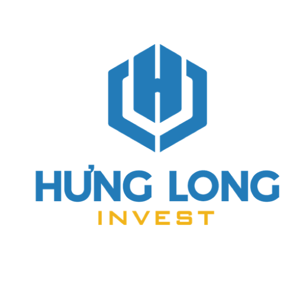 hung long