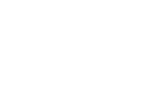 kim6