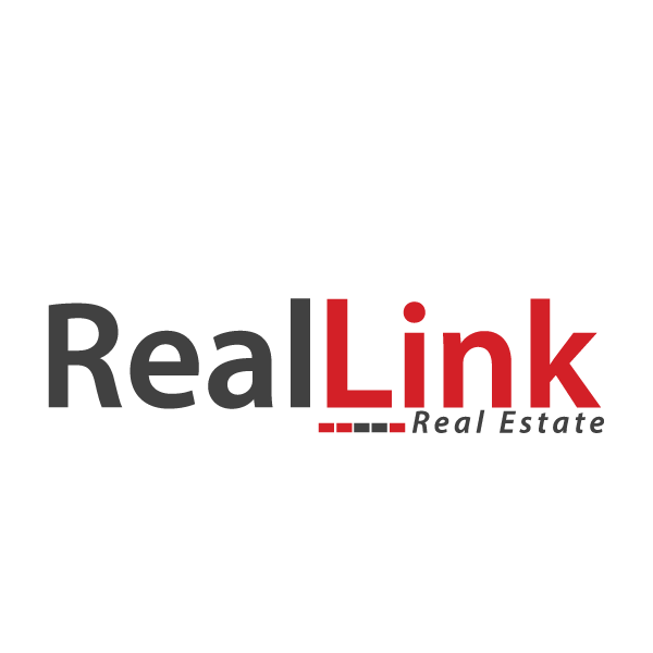 real link