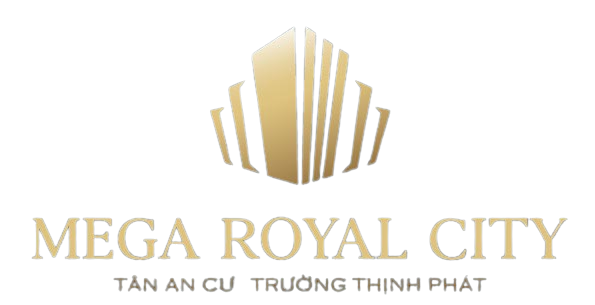 logo du an mega royal city removebg preview