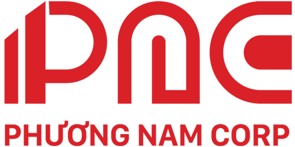 logo phuong nam corp 1